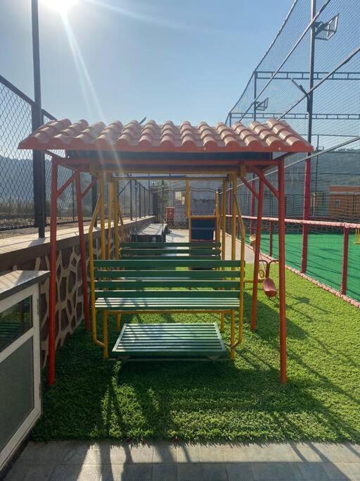 Mount Resorts Lonavala 5 Bhk Luxurious Villa With Private Pool And Full Size Cricket Football Turf מראה חיצוני תמונה