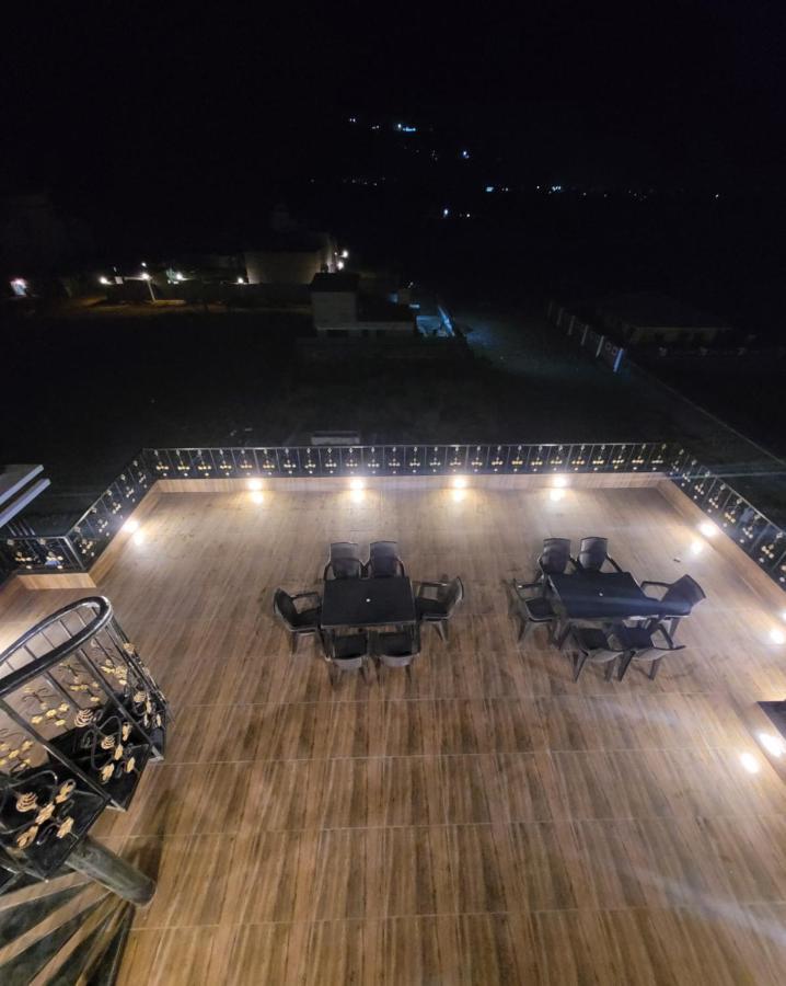 Mount Resorts Lonavala 5 Bhk Luxurious Villa With Private Pool And Full Size Cricket Football Turf מראה חיצוני תמונה